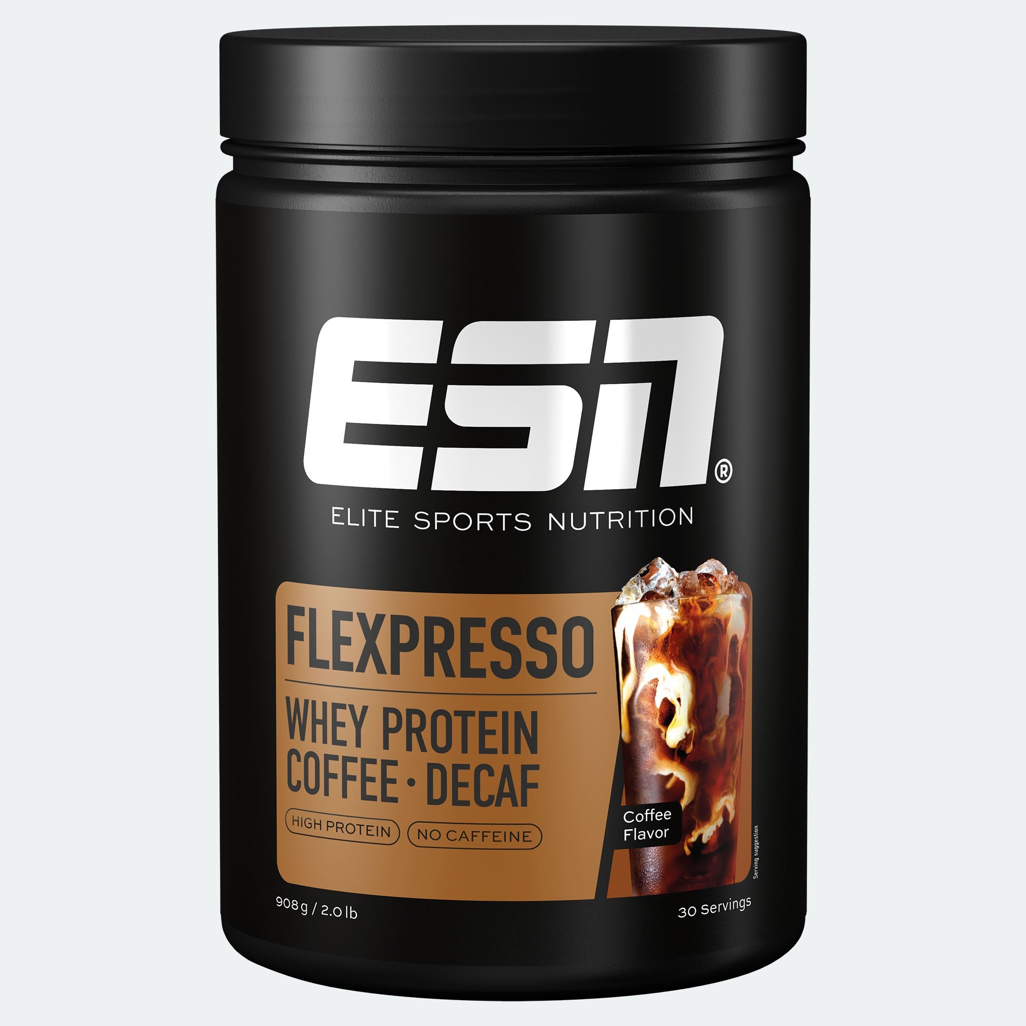 FlexpressoProteinCoffee_908g_Decaf_CoffeeFlavor_2024x2024_shop.jpg
