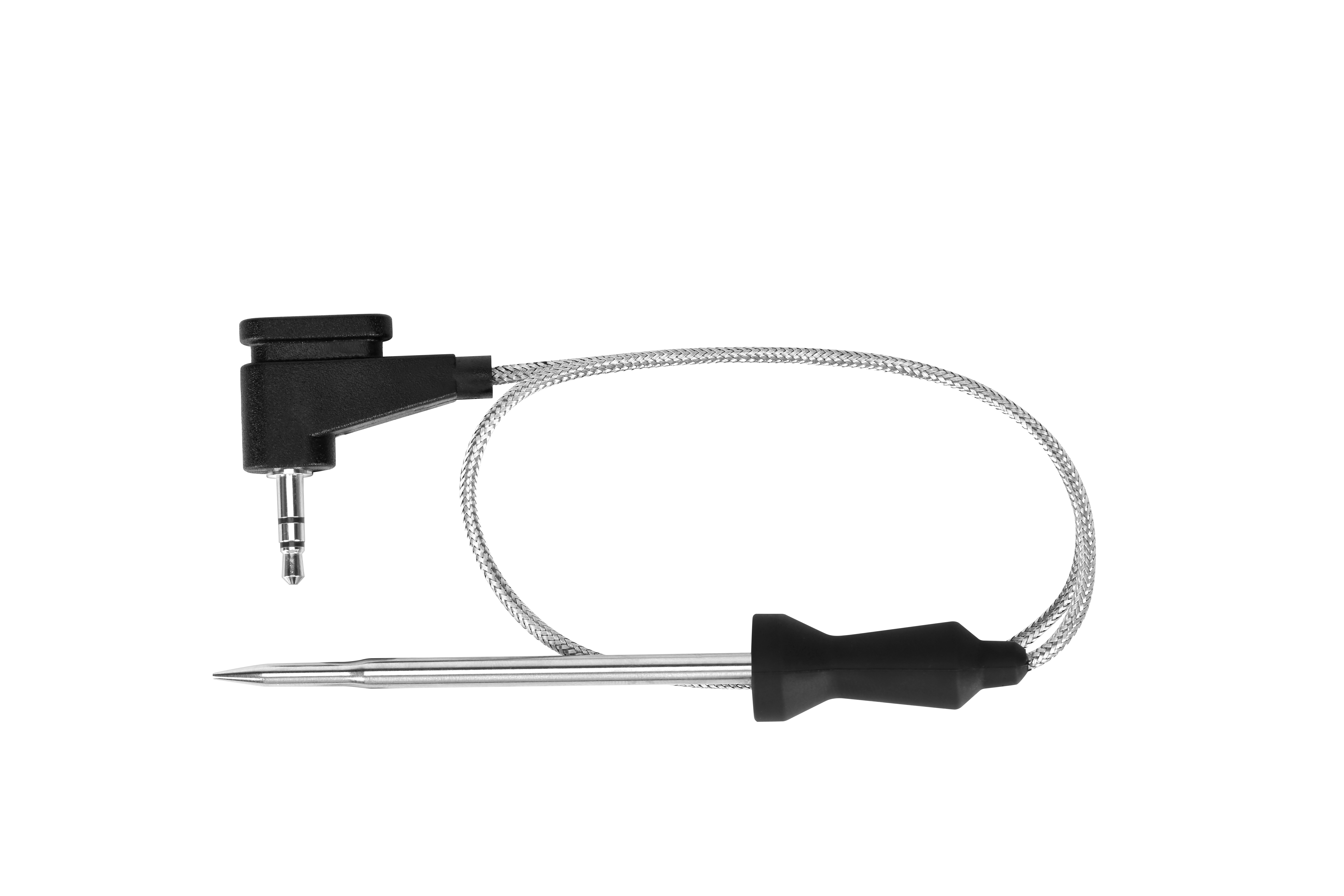 smart probe for Tastee air fryer