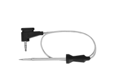 smart probe for Tastee air fryer