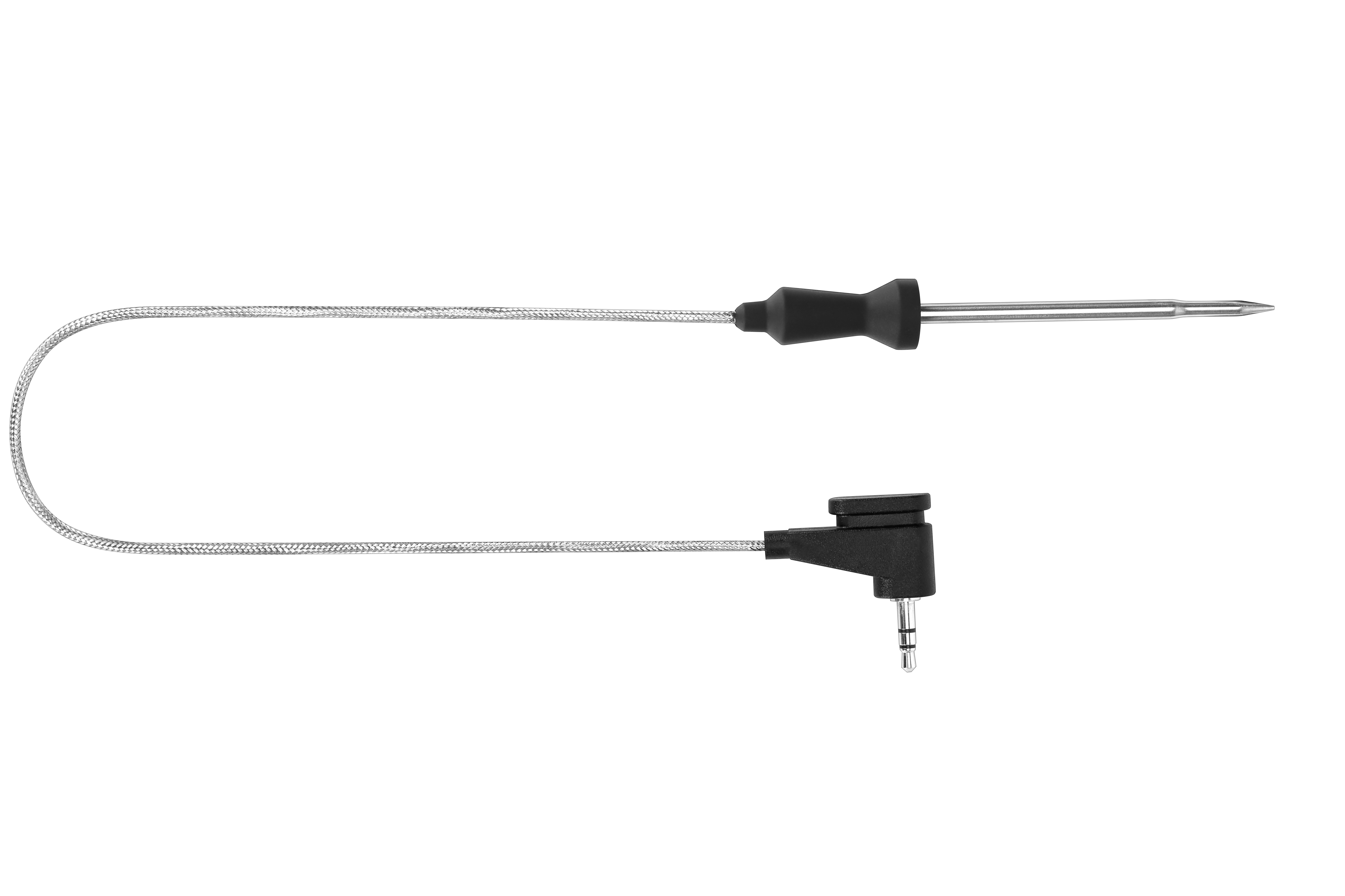 smart probe for Tastee air fryer