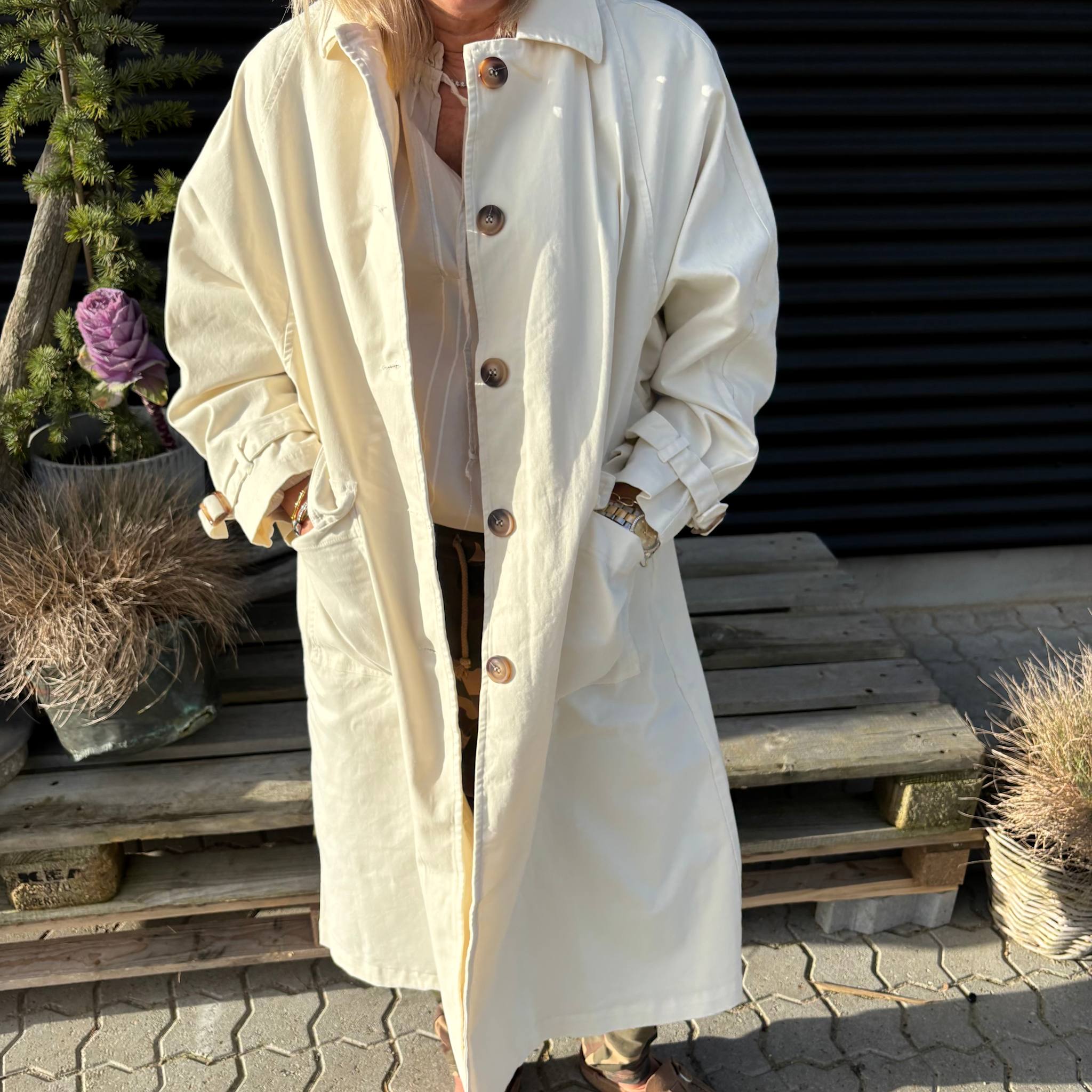 Acelya 9636