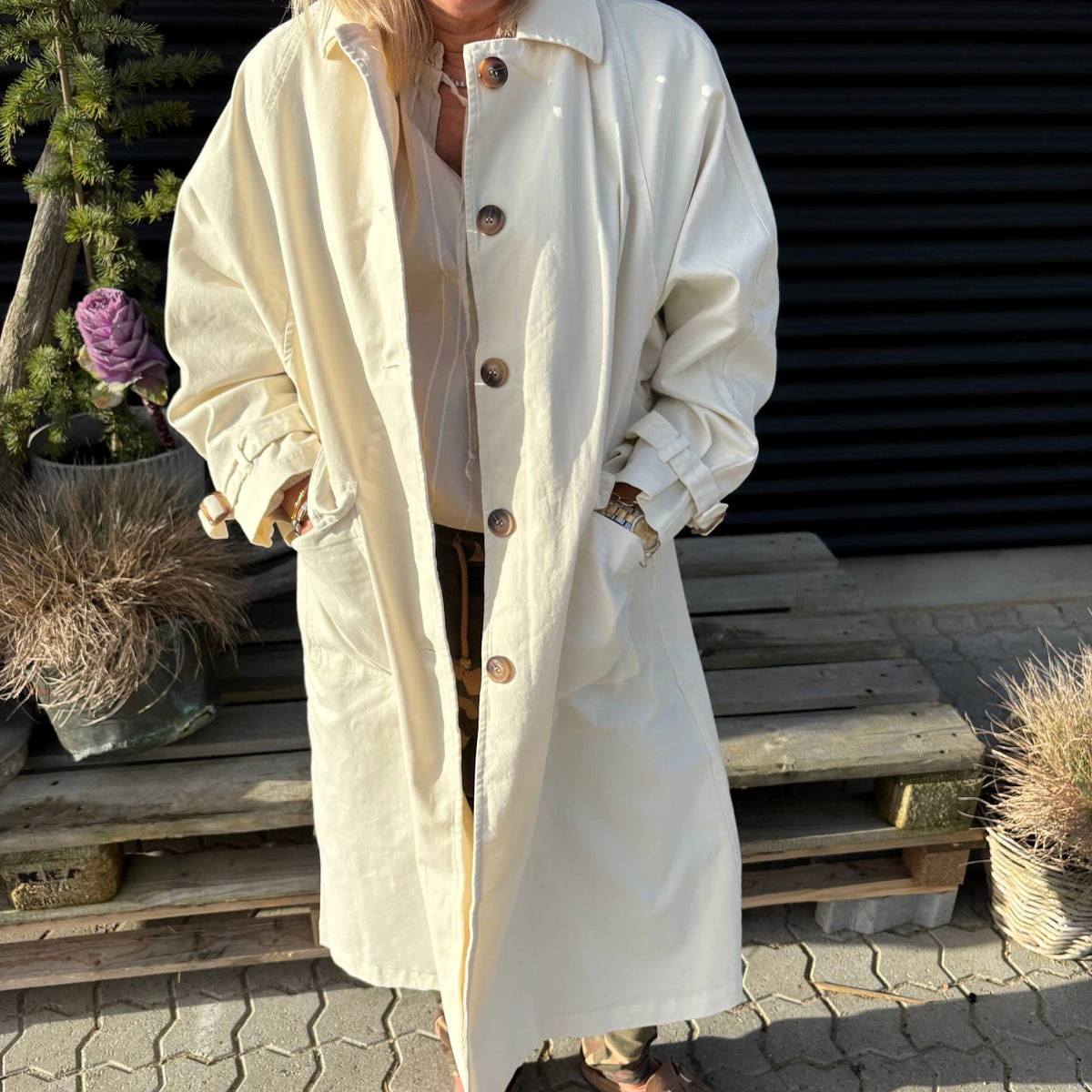 Acelya 9636