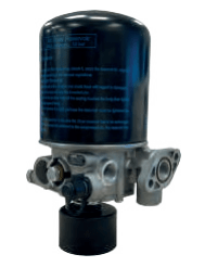 Valvula Gobernadora Mercedes-Benz Sorl Fa1187 SKU C9500680 OEM A0004309215