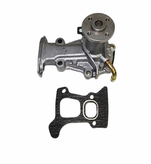 Piaggio Porter 1000 CB42 Water Pump - 1610087728000