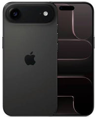 Apple iPhone Air 256GB 6,5"Space Black MG2L4QN/A-0