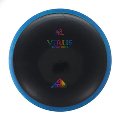 Virus