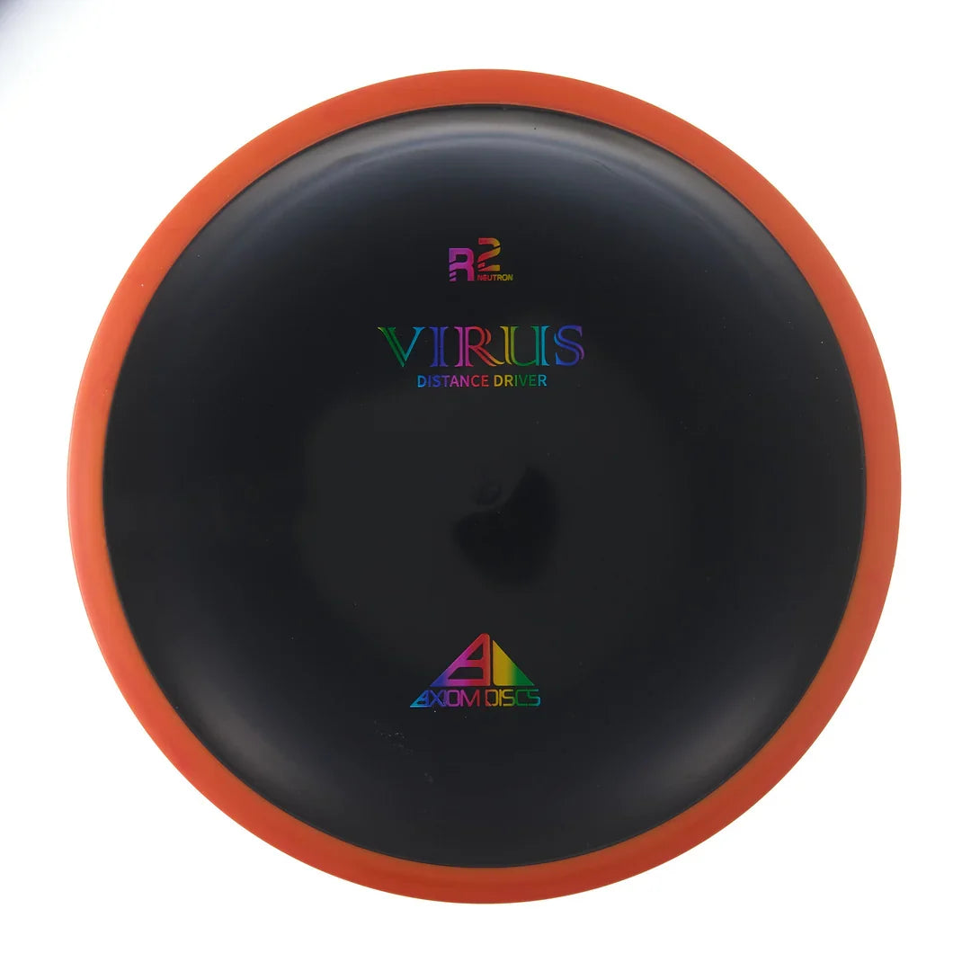Virus