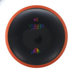 Virus