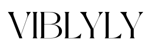 Viblyly