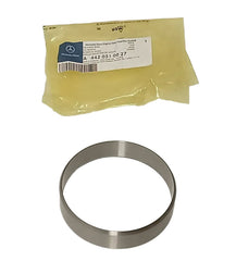 NEU Kettenring Ölspritzring Laufring KW Original Mercedes Benz OM401 402 403 404