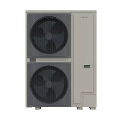 Bosch Compress 2000 18 kW - Bosch #7 738 602 287