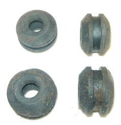 Makita DCS 401 Chainsaw Rubber AV Buffer Mount Set of 4