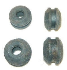 Makita DCS 401 Chainsaw Rubber AV Buffer Mount Set of 4