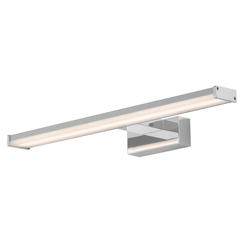 Verve BLT115 Design 8W Macy Bathroom Vanity Light