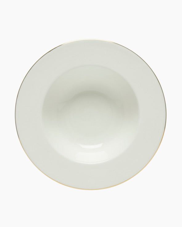 Oiva Stvä Lautanen 2,5 dl