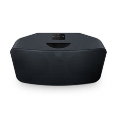 BLUESOUND PULSE MINI 2i All-In-One Wireless Streaming Music Player