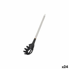 V5HAD83BF06899C08597F9A7C06DCC3CB7CR5656120P1