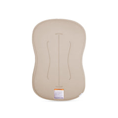 Snuggle Me Organic - Lounger Curve Birch Swings, Bouncers & Seats