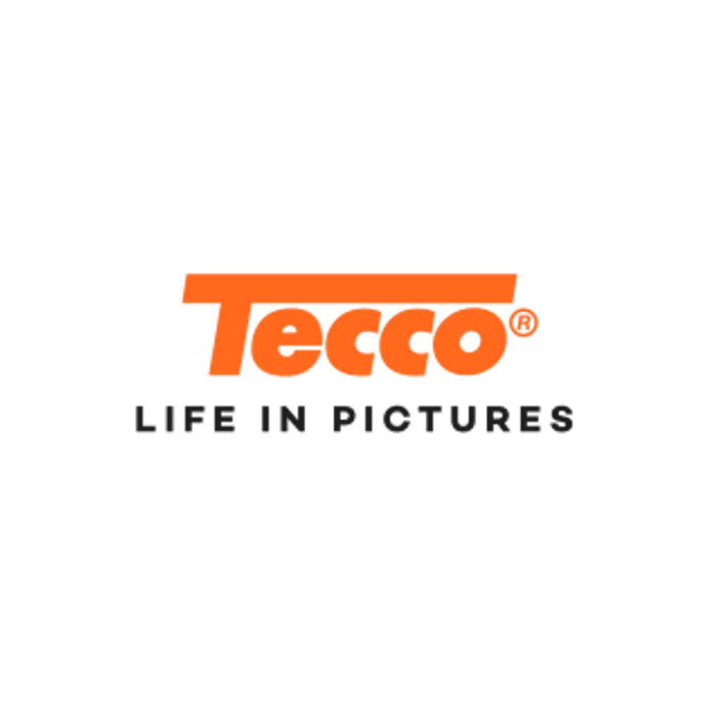 Tecco Proof Paper PP240 Semiglossy Fogra Backprint - artidomo