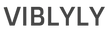 Viblyly